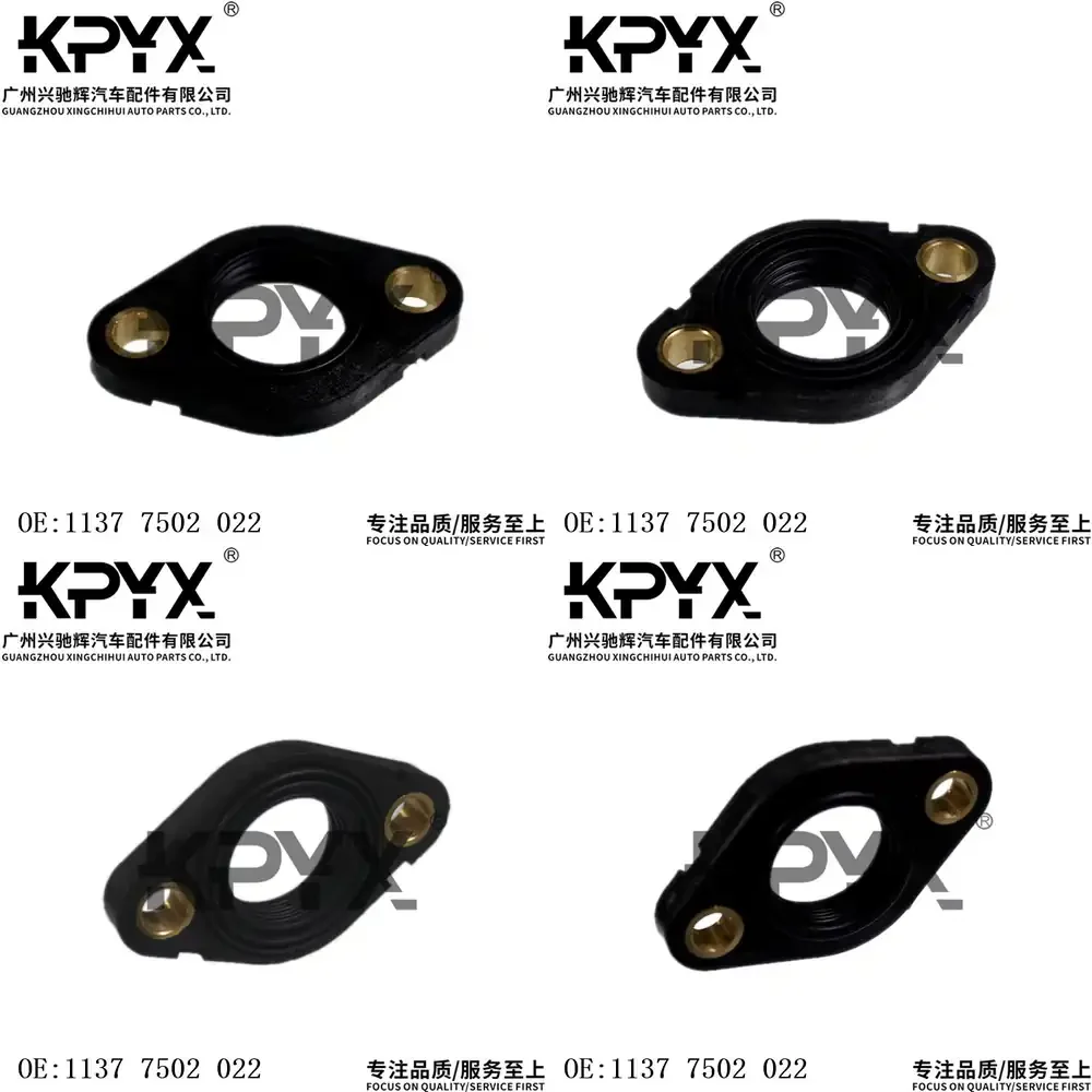 

Комплект прокладок головки блока цилиндров с сальниками клапанов для BMW E81 F20 F22 E46 E90 F34, набор для ремонта двигателя автомобиля, для обслуживания авто