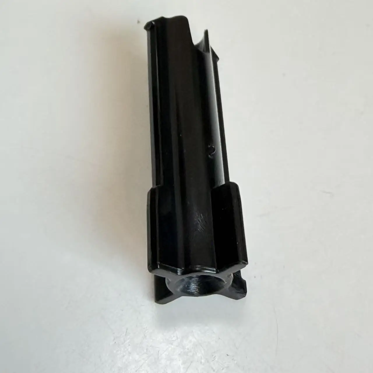 Applicable To Philips Coffee Machine Inner Pipe Fittings, Milk Foam Pipe, EP2121 2124 2221 1221