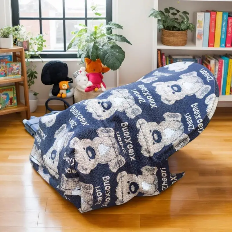 1 ペア夏の日焼け止め熱シェーディング手袋電気自動車ハンドルバーカバーオートバイバッテリー車ハンドガードカバー