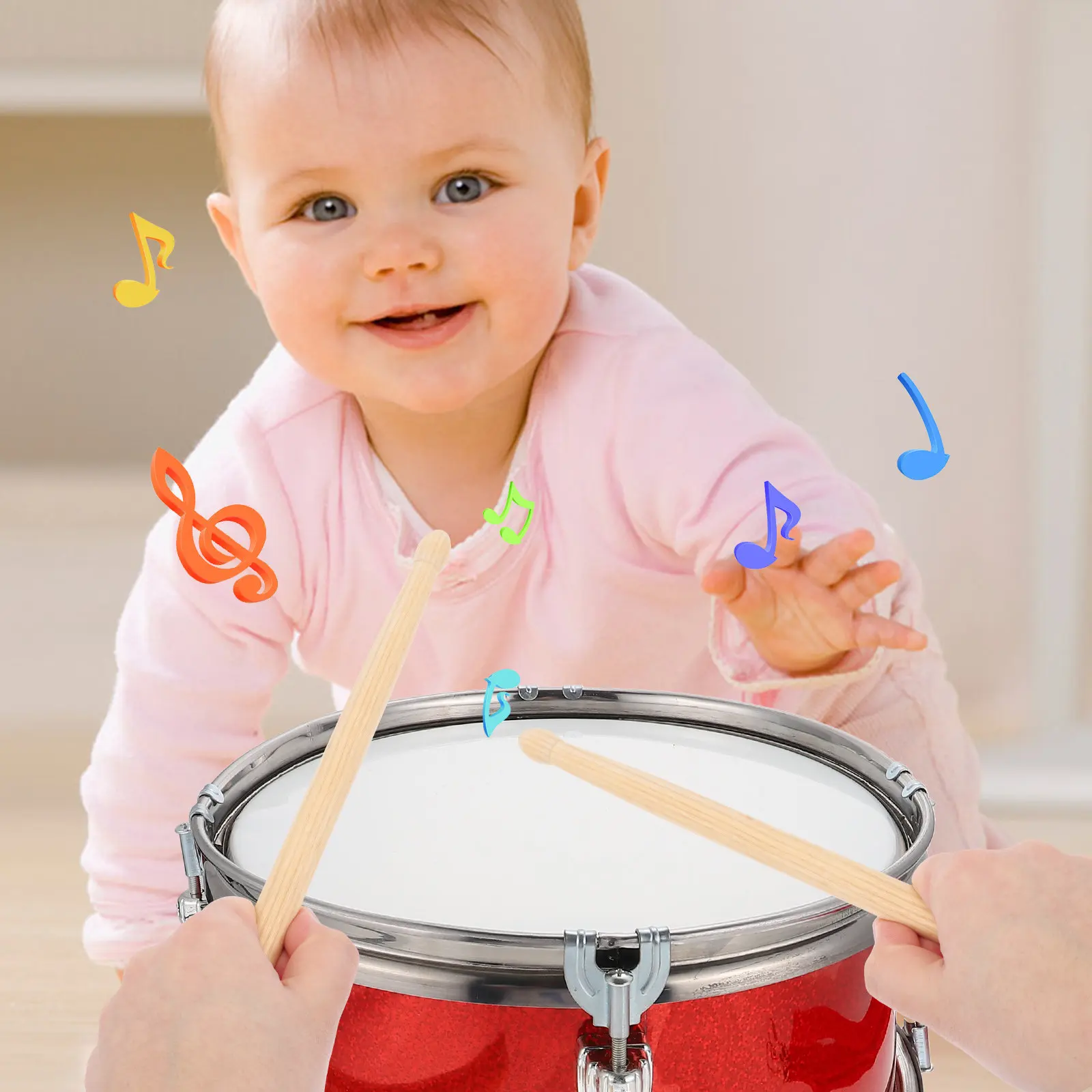 1-ensemble-de-tambour-pour-enfants-de-haute-qualite-pour-jouer-avec-plaisir-education-musicale-developpement-de-la-coordination-main-cerveau-education-de-la-petite-enfance