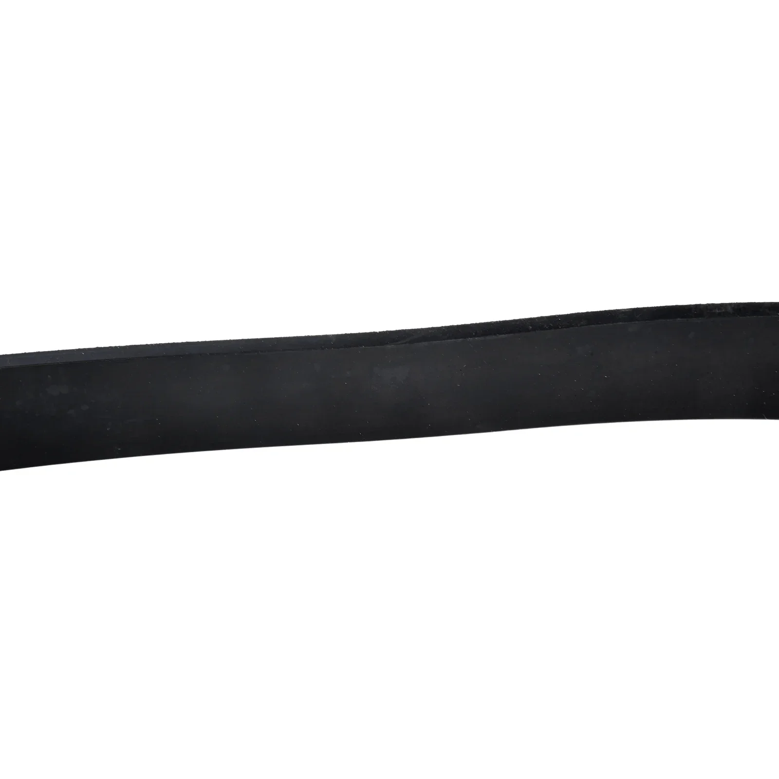 

Резиновая лента Резиновое кольцо Эластичность и долговечность в резинке для деревообрабатывающих ленточных пил 17/18/19 дюймов