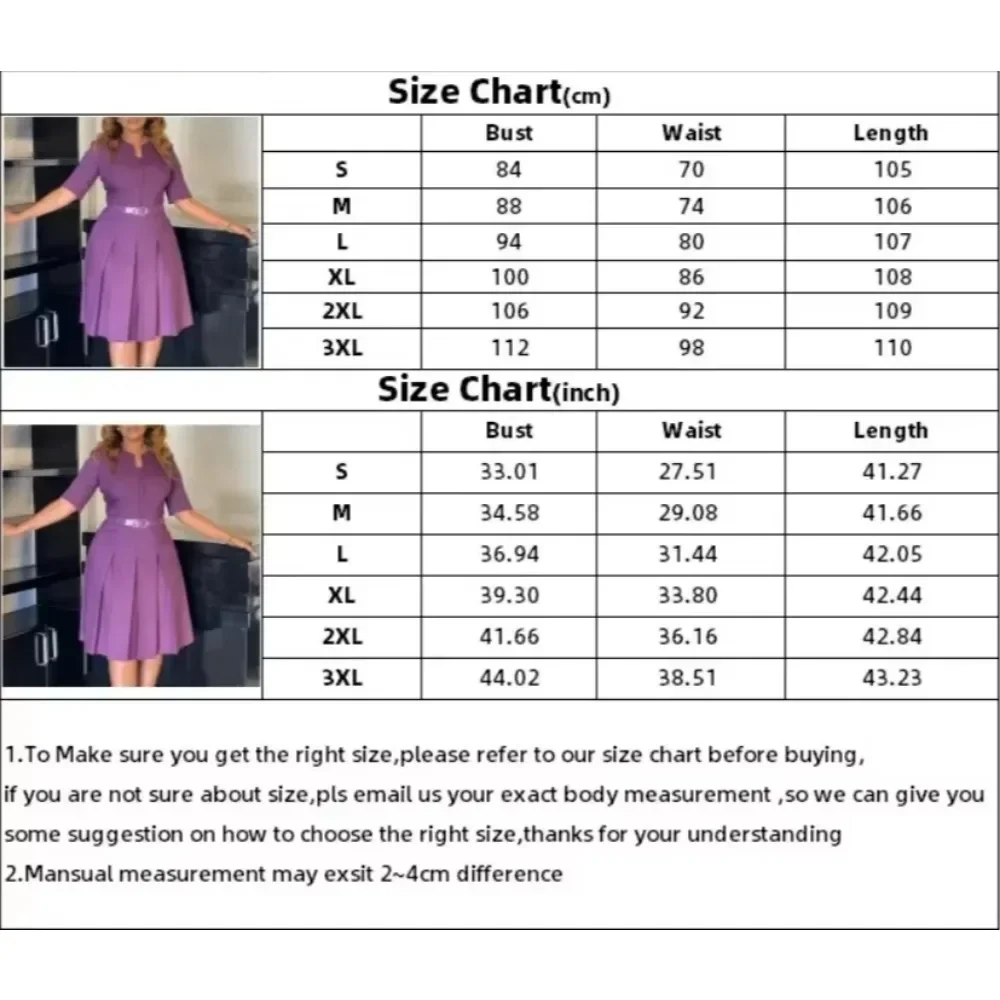 Повседневное женское платье миди с коротким рукавом размера плюс, элегантные модные африканские платья, вечернее платье Анкары Дашики, африканская одежда, Vestidos