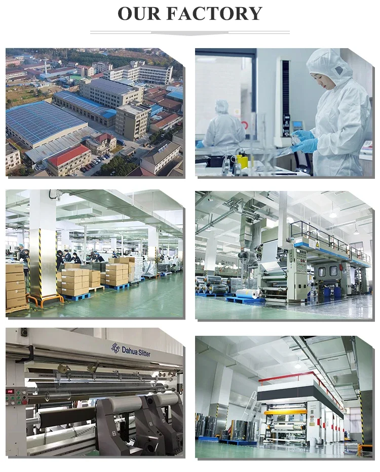 Applicable to 【Best-selling】DZ500 Vacuum Packaging Sealer Seafood Meat Vacuum Sealing Machines For Food Store