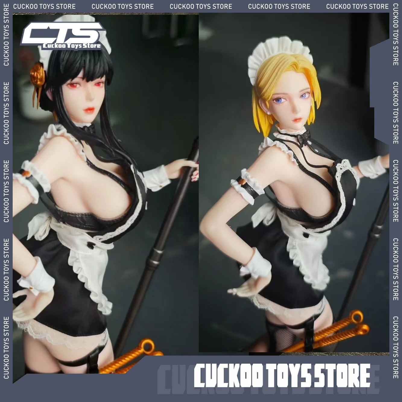 

Фигурка Spy×Family Yor Forger, фигурки для ванной комнаты, сексуальная аниме-фигурка Yor, коллекция из ПВХ, модель, украшение для стола, кукла, статуя, игрушки, подарок