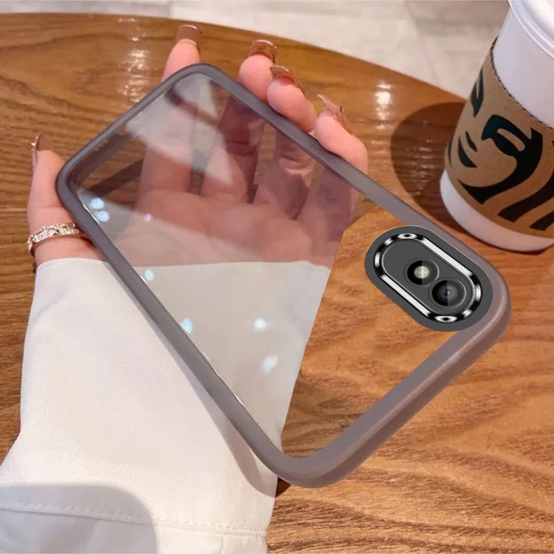 For Xiaomi Redmi 7A…