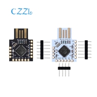 Beetle Leonardo USB ATMEGA32U4 mini development board