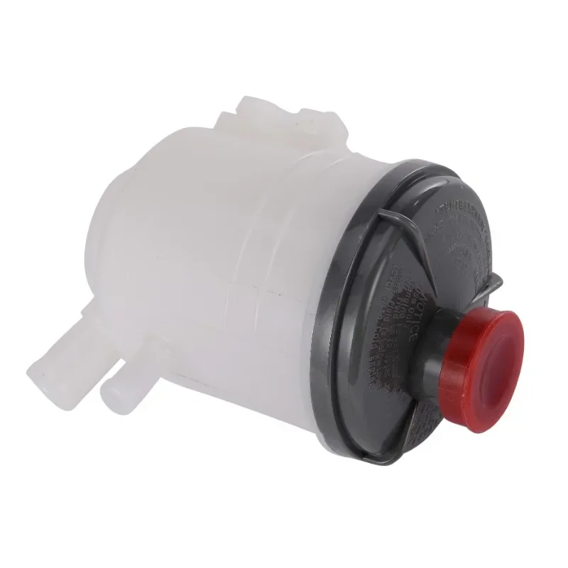 Power steering pump tank 53701