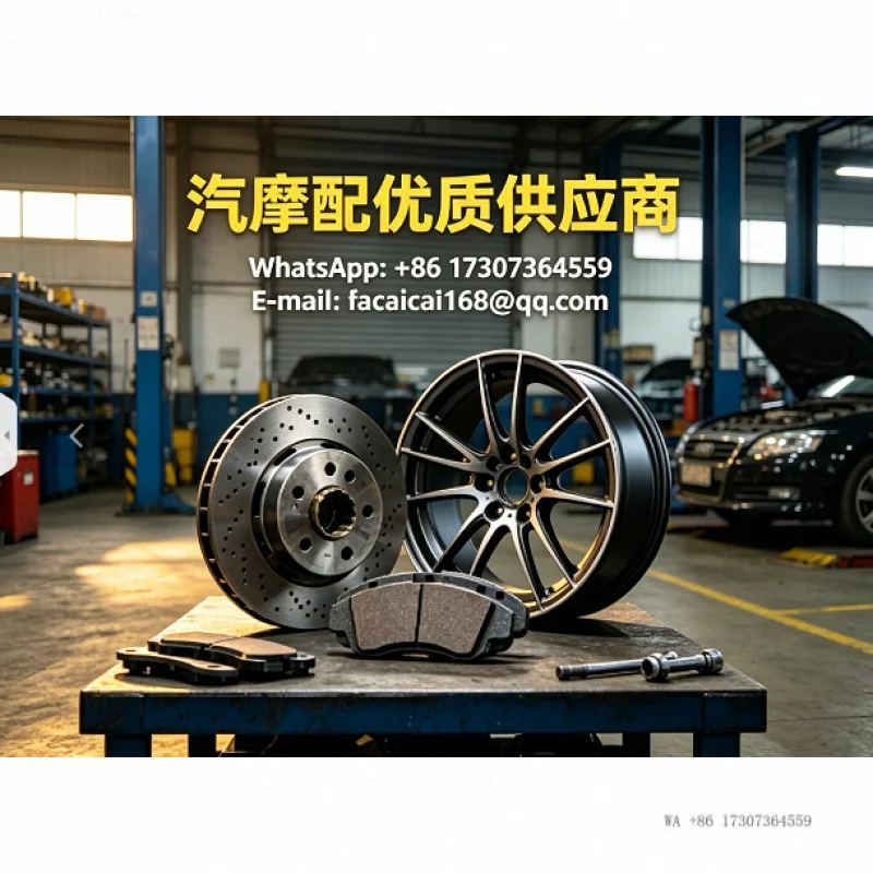 Hot for Toyota GR86 ZN8 carbon fiber modification parts, TOMS style spoiler, splitter, front lip lower trim view 6