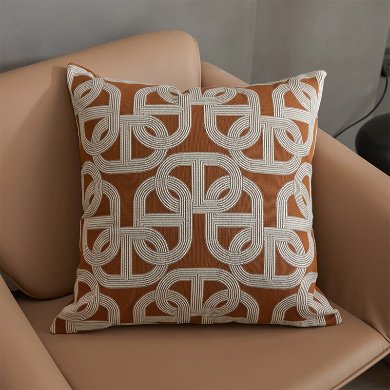 

Наволочки CANIRICA 45x45 см