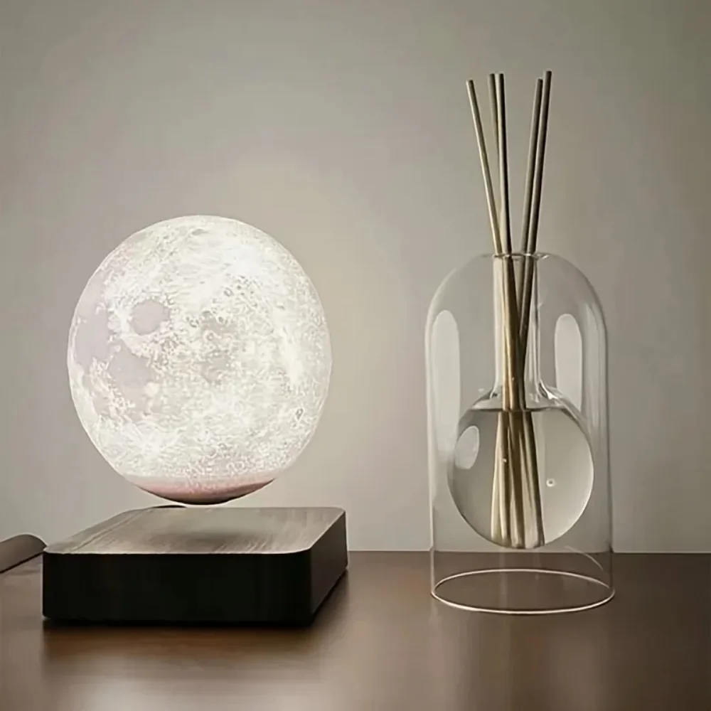 Thumbnail 4 - #76 Top Rated Vases to Buy in 2026