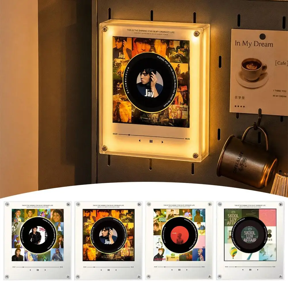 Thumbnail 2 - #90 Compare Decorative Fans Before You Buy