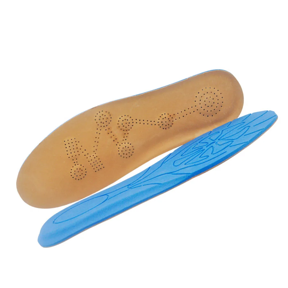 

magnet insoles magnetic insoles accupressure insoles foot care insoles massage insoles