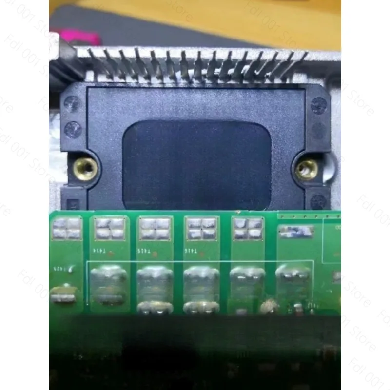 Transfer Case Assembly Transmission System Second-hand X6M160RK04C1 3R563-99620 D4563-99620