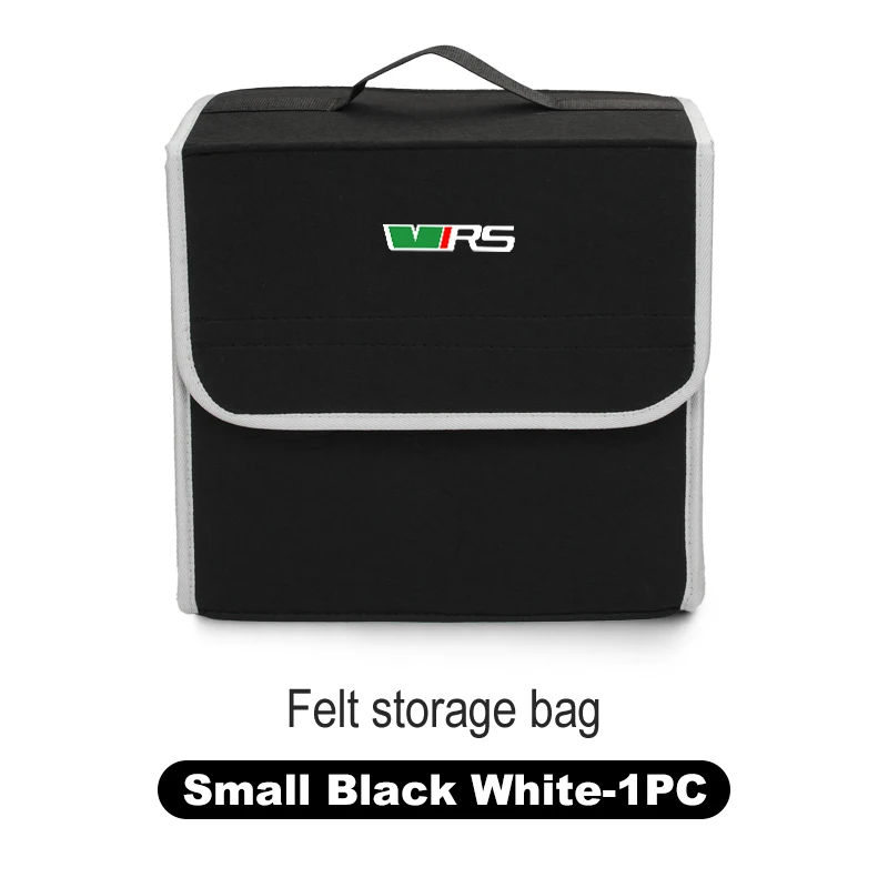 WBlack-S