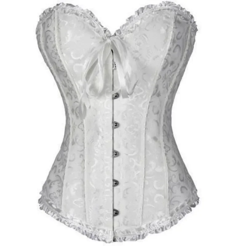 ウエストリナーボディシェイパー、ガードルベリーベルト、ウェディングドレス、ブライダルコートシェイプウェア、通気性のある超薄型タイツ、女性用ボディスーツ