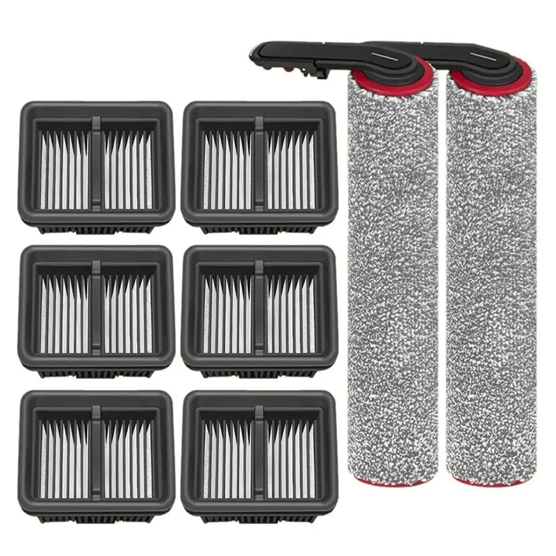 kit-de-remplacement-de-filtre-hepa-pour-brosse-a-rouleau-principal-accessoires-pour-aspirateur-a-chaleur-humide-sec-dreame-h15-pro-pieces-de-robot-a36r