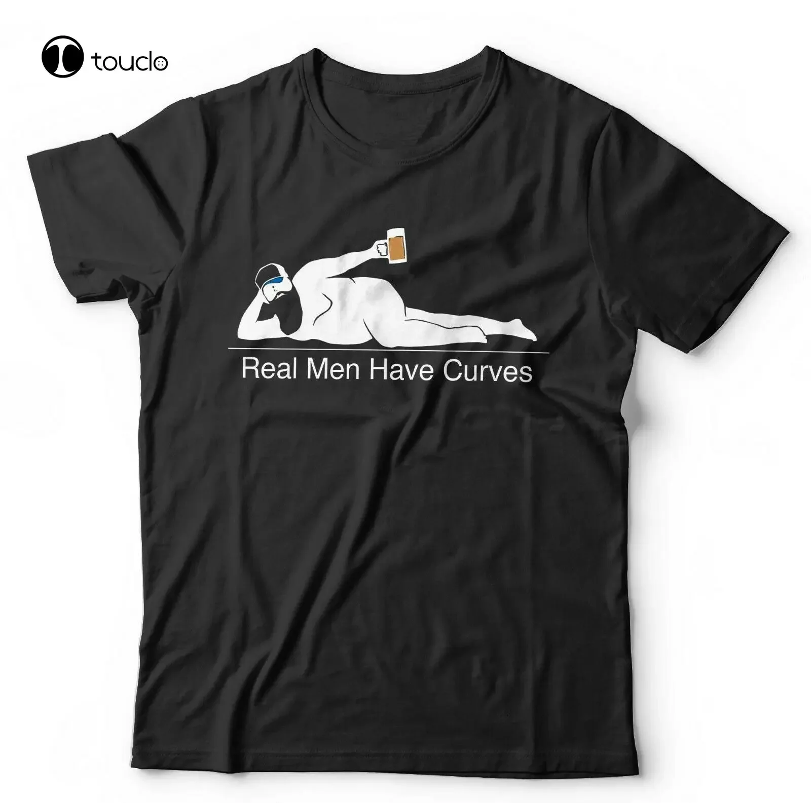 Π€ΡΡΠ±ΠΎΠ»ΠΊΠ° Β«ΠΠ°ΡΡΠΎΡΡΠΈΠ΅ ΠΌΡΠΆΡΠΈΠ½Ρ ΠΈΠΌΠ΅ΡΡ ΠΊΡΠΈΠ²ΡΠ΅Β» β Π·Π°Π±Π°Π²Π½Π°Ρ ΡΡΡΠ±ΠΎΠ»ΠΊΠ° Β«ΠΠ΅Π½Ρ ΠΎΡΡΠ°Β», ΡΠΌΠΎΡ, ΡΠ½ΠΈΡΠ΅ΠΊΡ Π€ΡΡΠ±ΠΎΠ»ΠΊΠ° Β«ΠΠ°ΡΡΠΎΡΡΠΈΠ΅ ΠΌΡΠΆΡΠΈΠ½Ρ ΠΈΠΌΠ΅ΡΡ ΠΊΡΠΈΠ²ΡΠ΅Β» β Π·Π°Π±Π°Π²Π½Π°Ρ ΡΡΡΠ±ΠΎΠ»ΠΊΠ° Β«ΠΠ΅Π½Ρ ΠΎΡΡΠ°Β», ΡΠΌΠΎΡ, ΡΠ½ΠΈΡΠ΅ΠΊΡ