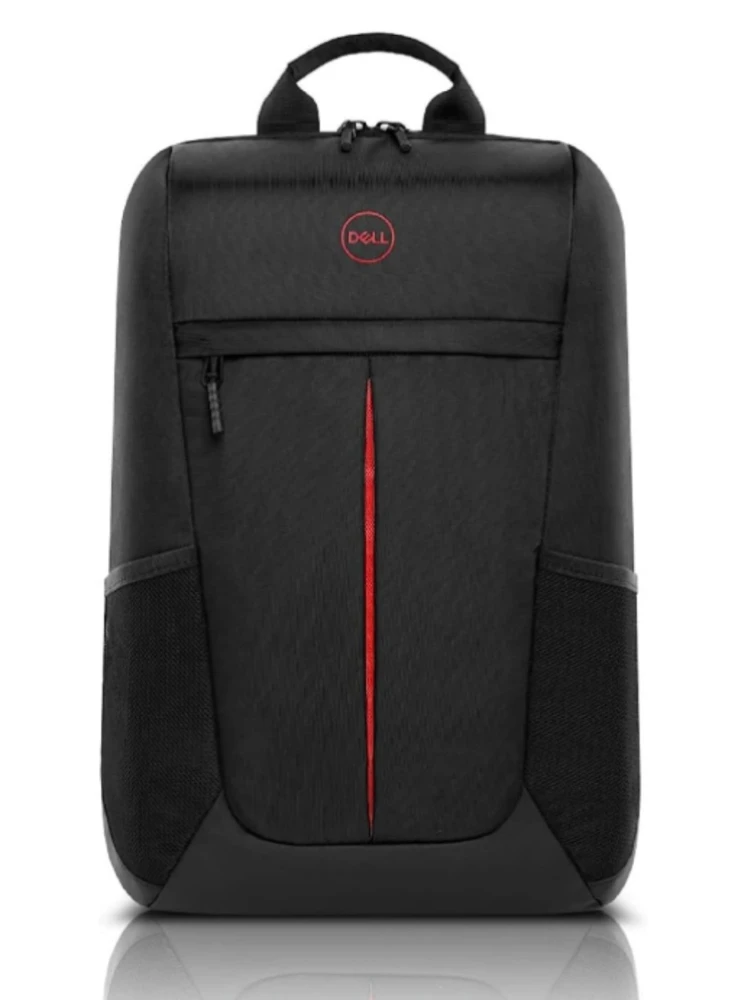 Dell 15-17.3 General Inch Large Capacity Computer Backpack Gaming Lite GM1720PE Game Box G15 G3 G7 16Pro Backpack