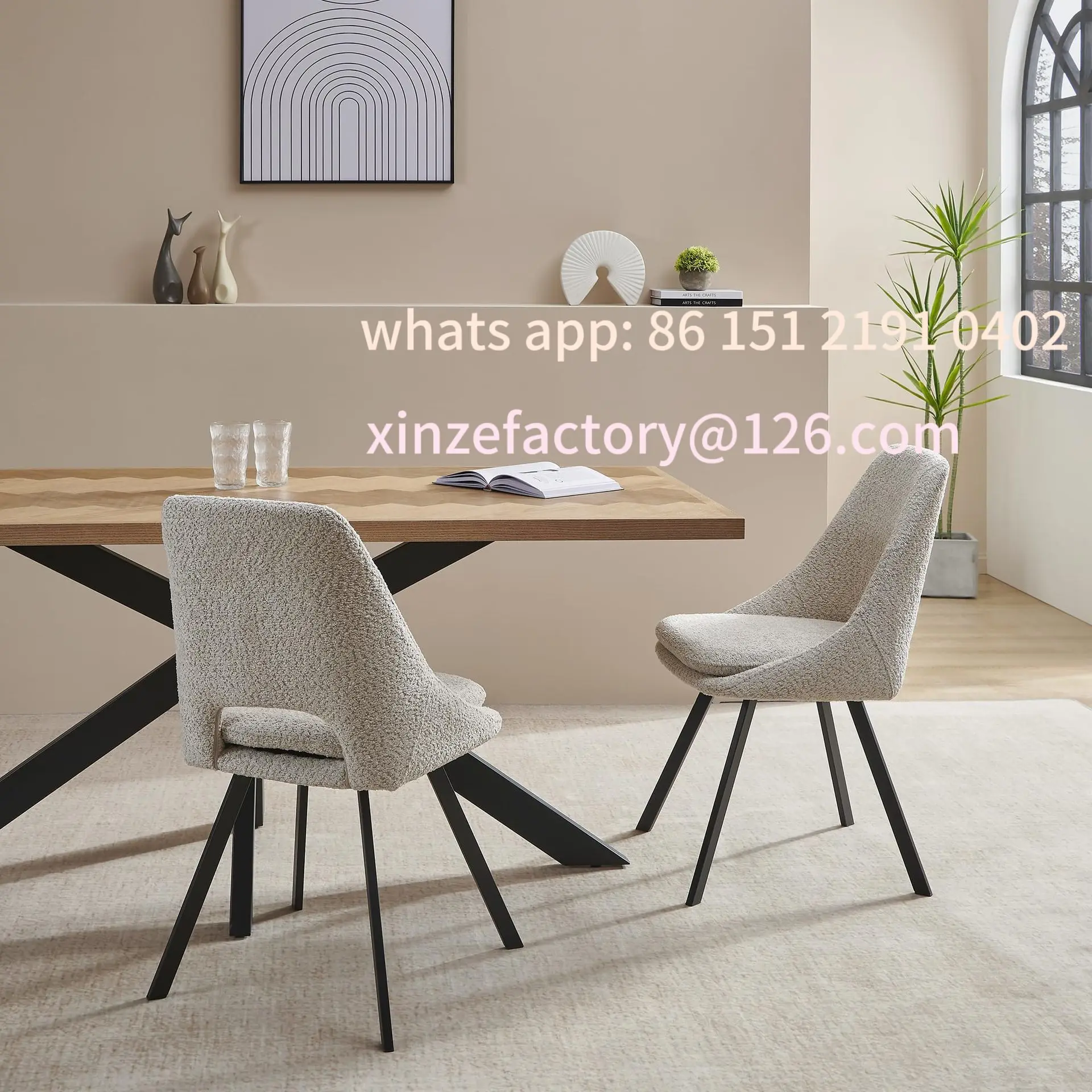 sedia-da-pranzo-personalizzabile-tavolo-da-pranzo-moderno-e-semplice-e-sedia-con-schienale-per-la-casa-ristorante-borsa-morbida-sedia-como-per-hotel