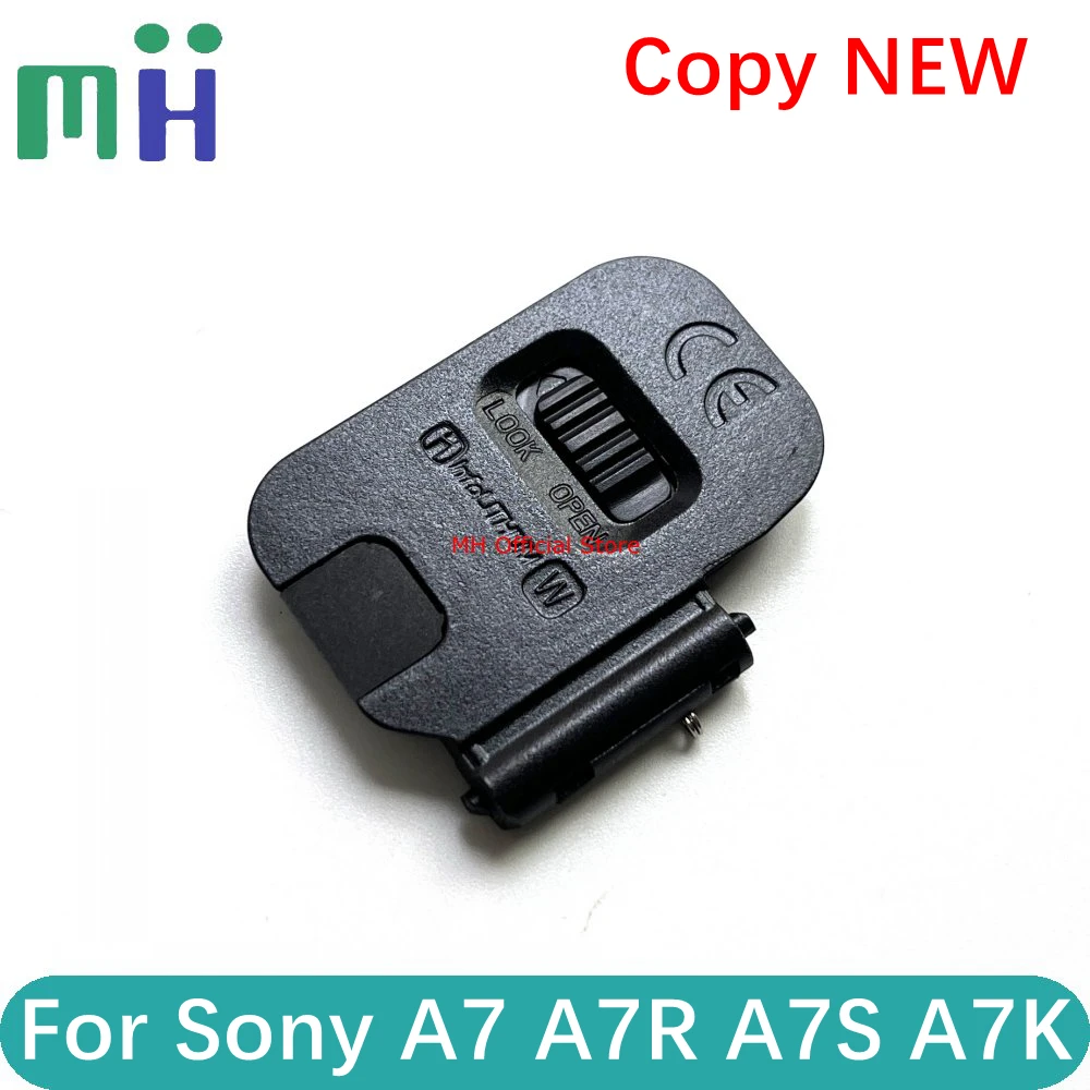 Copy New For Sony A… - image