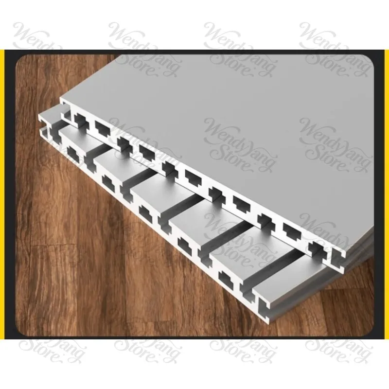 20240 Aluminum Profile 310 600 800 1000mm T Slot Aluminum Alloy Extrusion Frame DIY CNC Engraving Machine 3D Printer Part