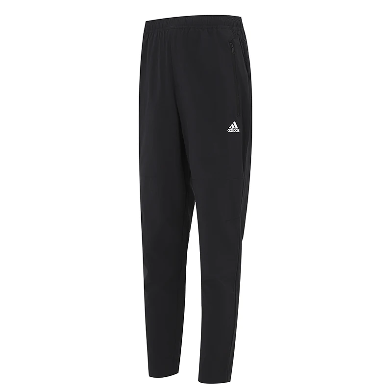 

Adidas Men's Pants Fi Ent Wvpt Men's Sports Woven Pants He9908