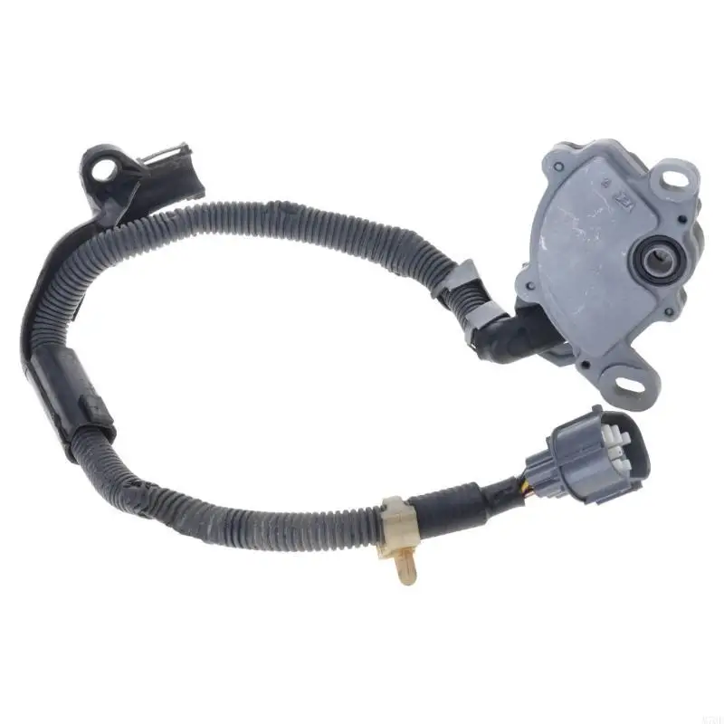 

M76E Efficient Neutral Safety Switch for 28900P6H003 NS158 28900P7W013 Vehicles Ensures Optimally Performances and Longevity