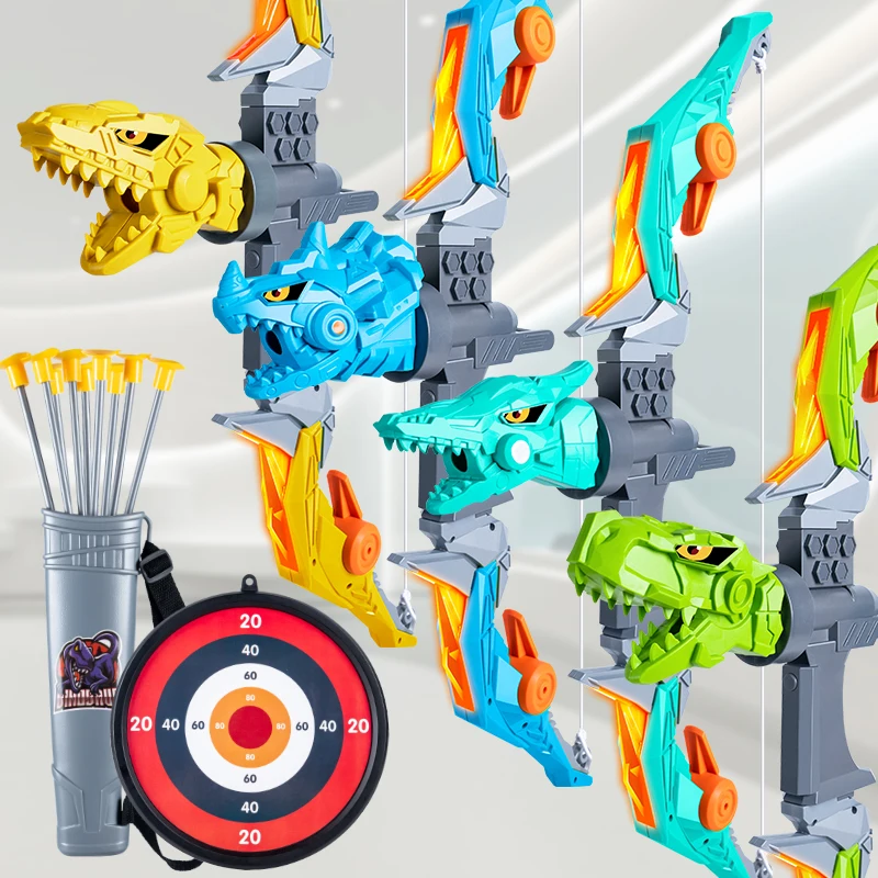 juego-de-arco-y-flecha-de-dinosaurio-para-ninos-juguete-educativo-interactivo-para-exteriores-para-jardin-de-infantes-y-act