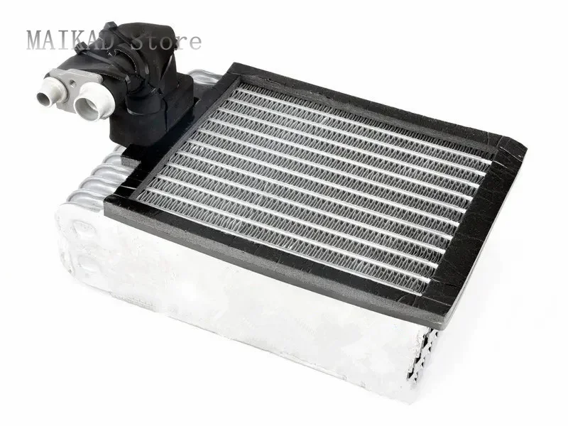 A/C Evaporator Air Condition Evaporator for Audi Q7 VW Touareg Volkswagen Touareg   7L0820105B 7L0820105 7L0820105A