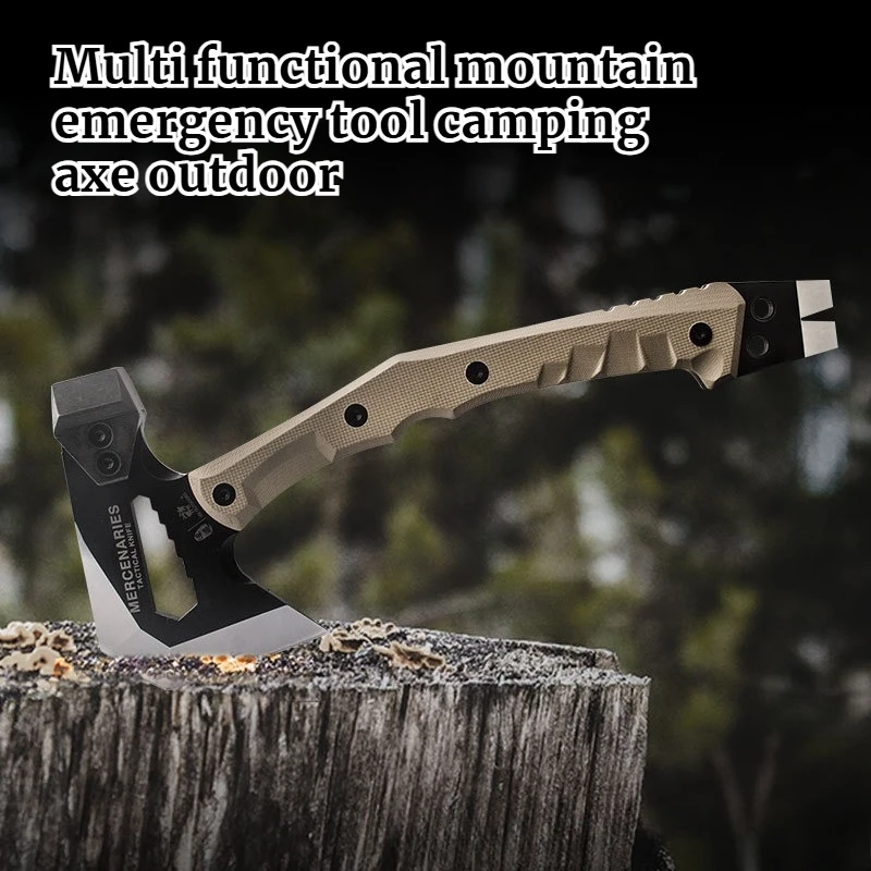 New Multi Functiona… - image