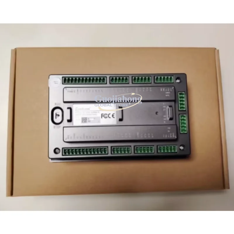 도매 터치 스크린 신제품 오리지널 GC070-24M-C