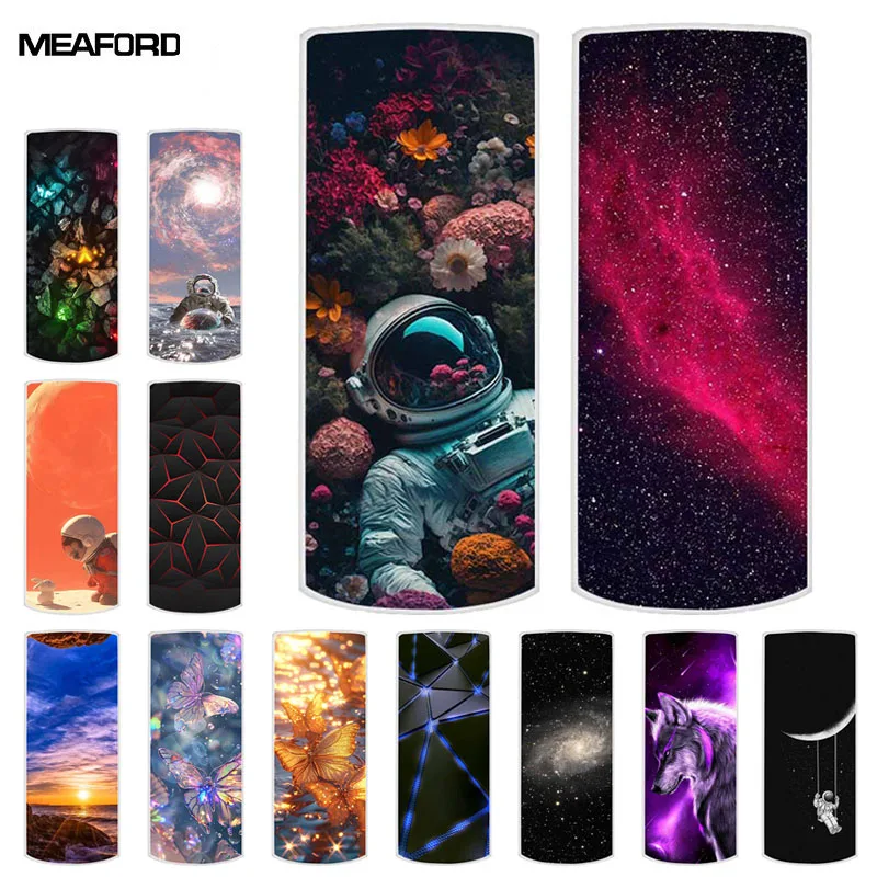 Jolie boîte cadeau pour Nokia 105 4G 2023, Etui Funda Nokia105, couverture arrière avec dessin animé, protection de téléphone souple, Coque de luxe en Silicone TPU