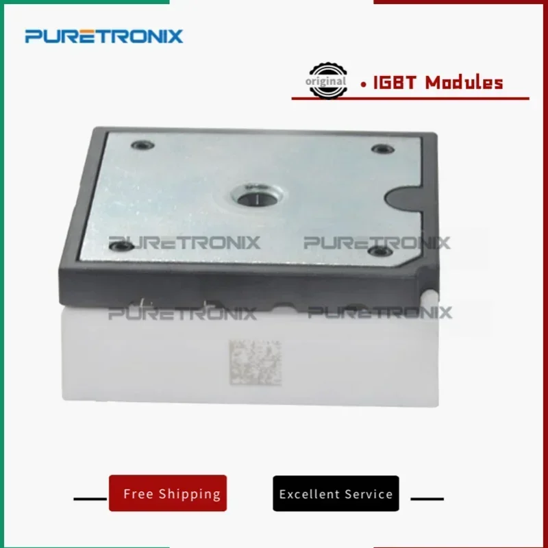 K229A01 K229A02 K229A03 K229A04 K229A05 K229A06 K229A07 K229A08 Новый оригинальный модуль IGBT