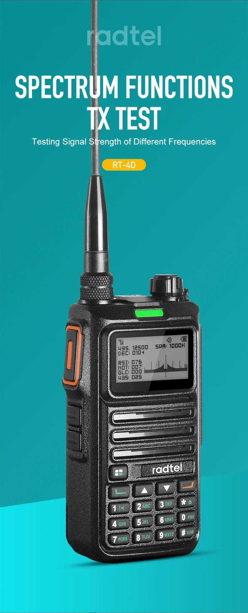 S147f0ef5e2694e7196dd9a6afd7fb