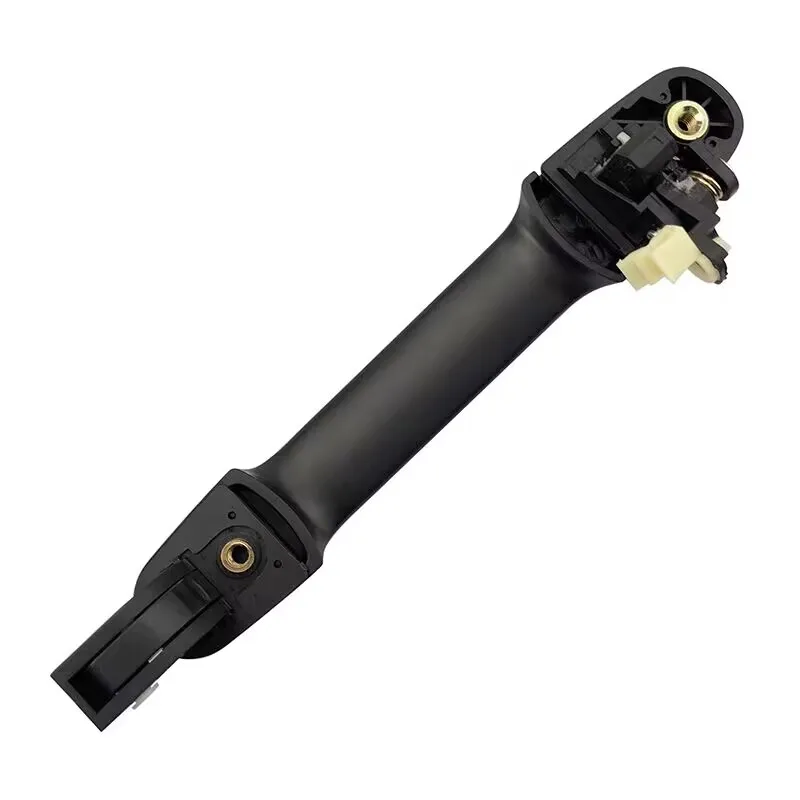 For Faw V80 Outer D…