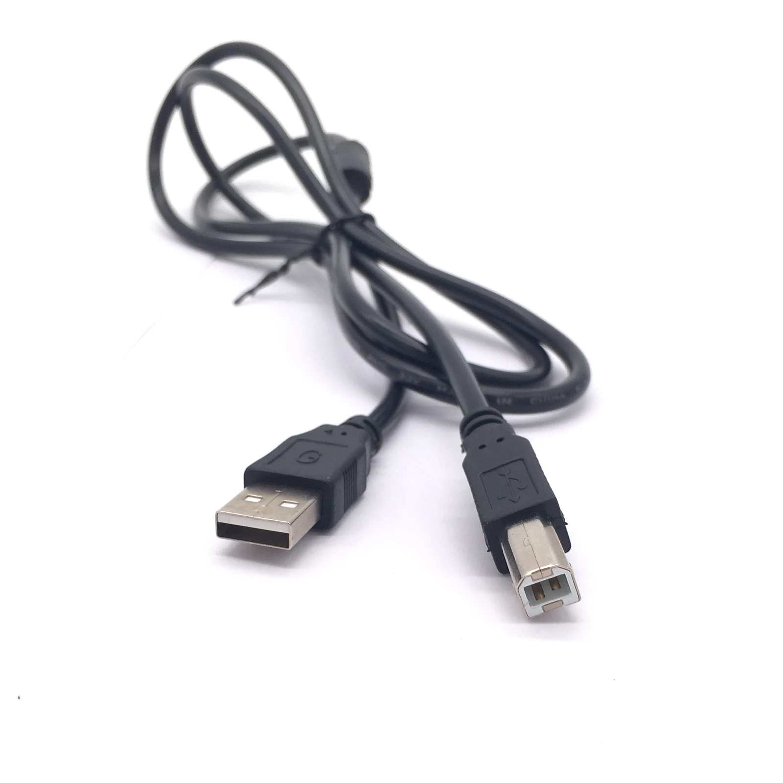 USB 컴퓨터 데이터 케이블은 엡손에 적합합니다.