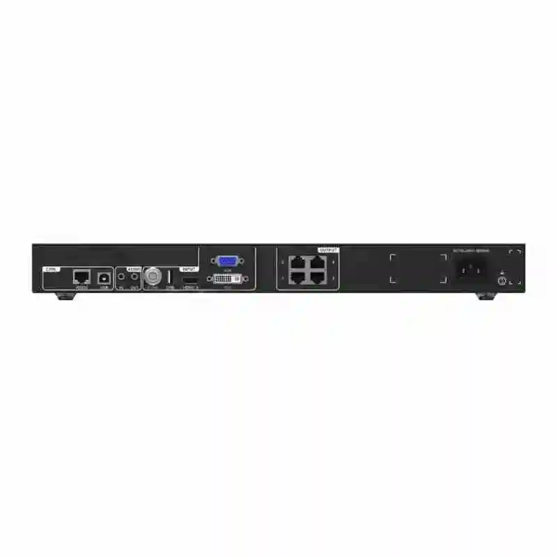 Novastar V960 LED Screen Built-in Scaling All-in-One Controller LED Video Processor