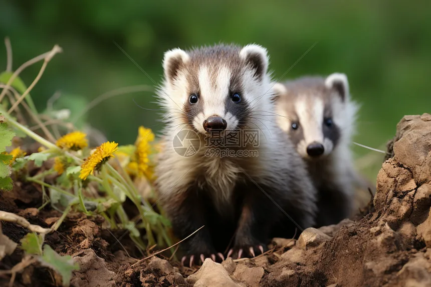 RC Korte Baan Vrachtwagen Wielen 12 17mm Hex voor 1/8 1/10 Schaal RC Auto Vrachtwagen Monster ARRMA Trxs Slash HPI VKAR Redcat HSP LRP