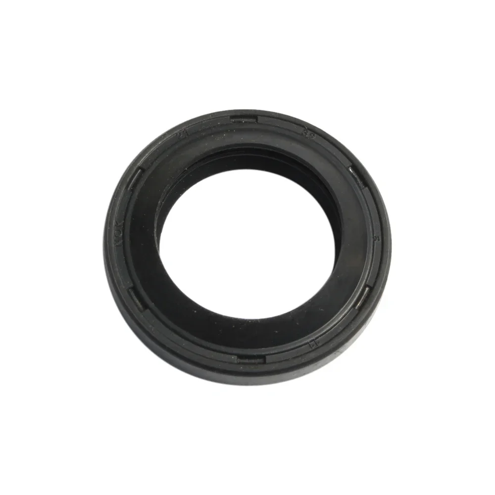 KENADA Racing Front Wheel Dust Seal For Honda Air Blade 125 Click 125 I Beat 110 Super zoomer 110 X Vario 125 Vario 150 Adv 150