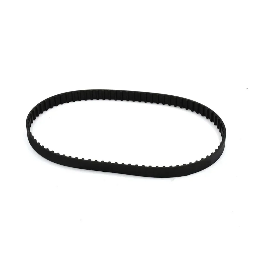 

Sander Drive Belt Replacement Toothed Belts 491937-00 1347220 For 31-460 Type 2 & 3 T2 T3 Sanders Sander Drive Belt