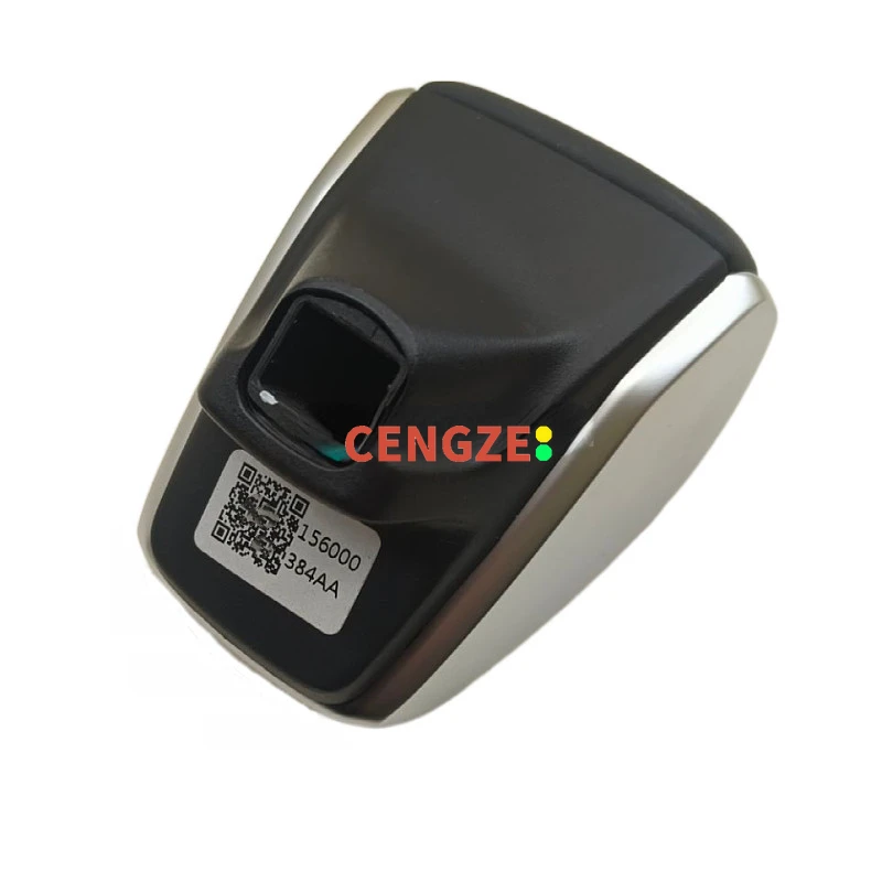 CHERY TIGGO 8 PLUS ARRIZO 6 OMODA Electronic Gear Shift Handball Gear Shift Knob