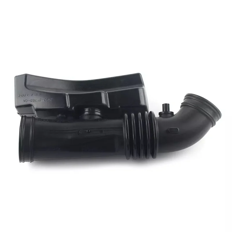 

Car Engine Air Intake Hose Air Filter Sleeve Tube Coolant Pipe For Jaguar XF XJ 3.0L XR849998-A28K
