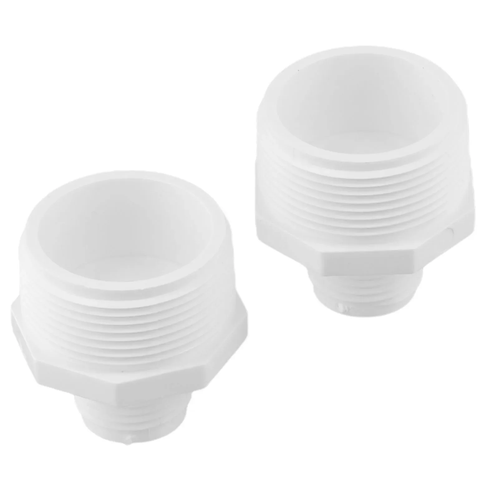 For Faucet Connecti… - image