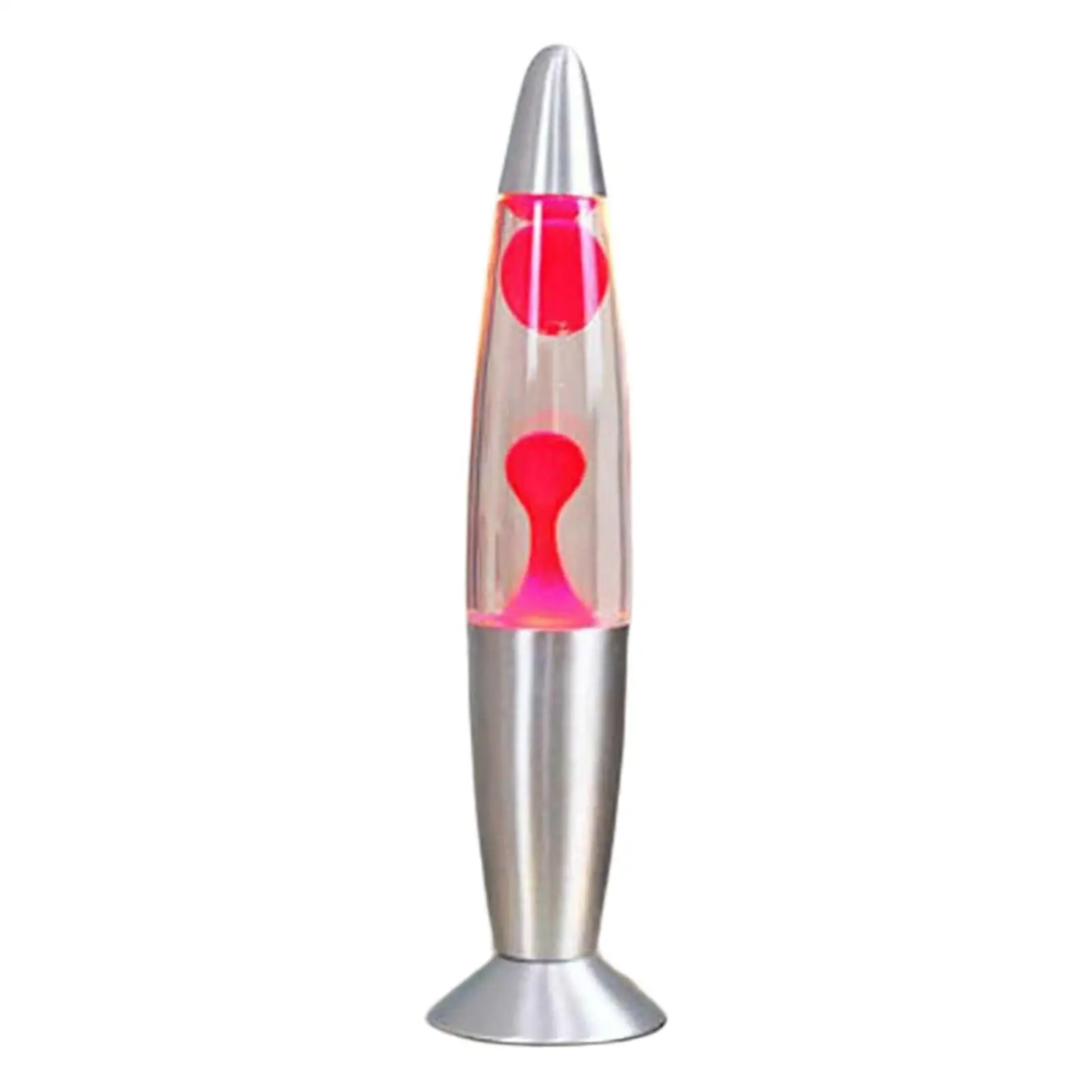 luminaria-de-liga-de-aluminio-luz-de-cabeceira-luz-de-alimentacao-para-bebes-luminaria-led-para-sala-de-estar-mesa-decoracao-de-quarto-infantil