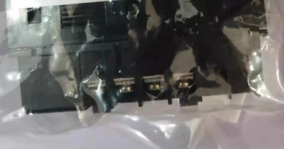 

2026 new model original genuine CUB5B000/CUB5PB00 Red Lion counter