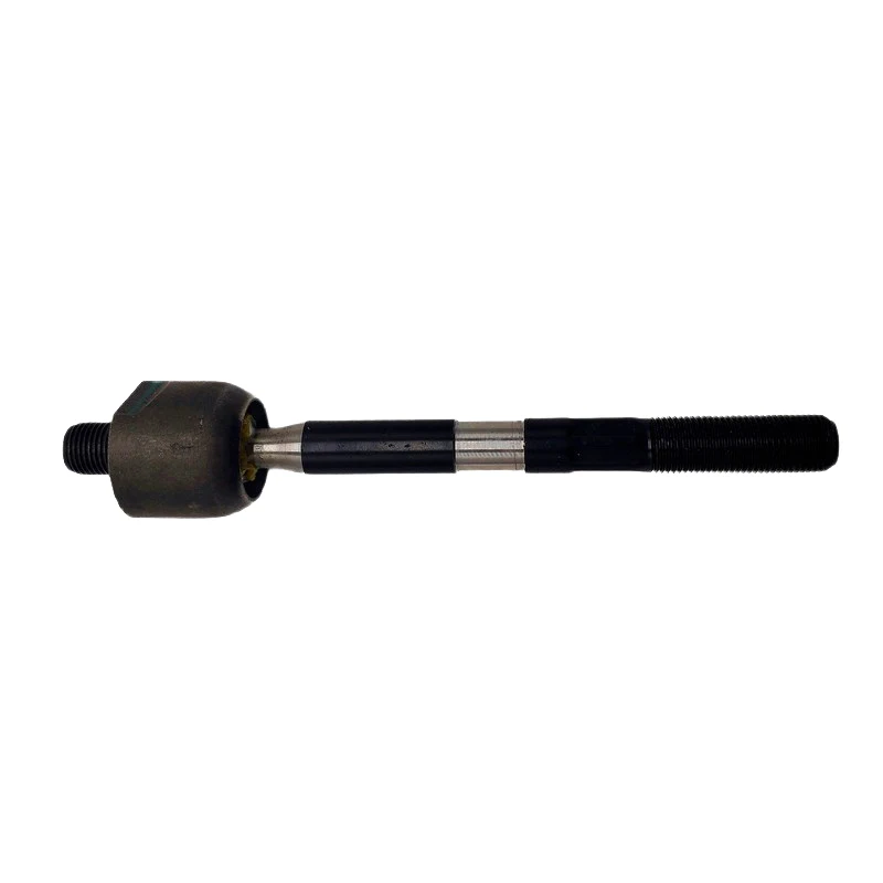 Brand New Front Inner Tie Rod End For Ssangyong Actyon I II Kyron Rexton 4655009000 46550-09000