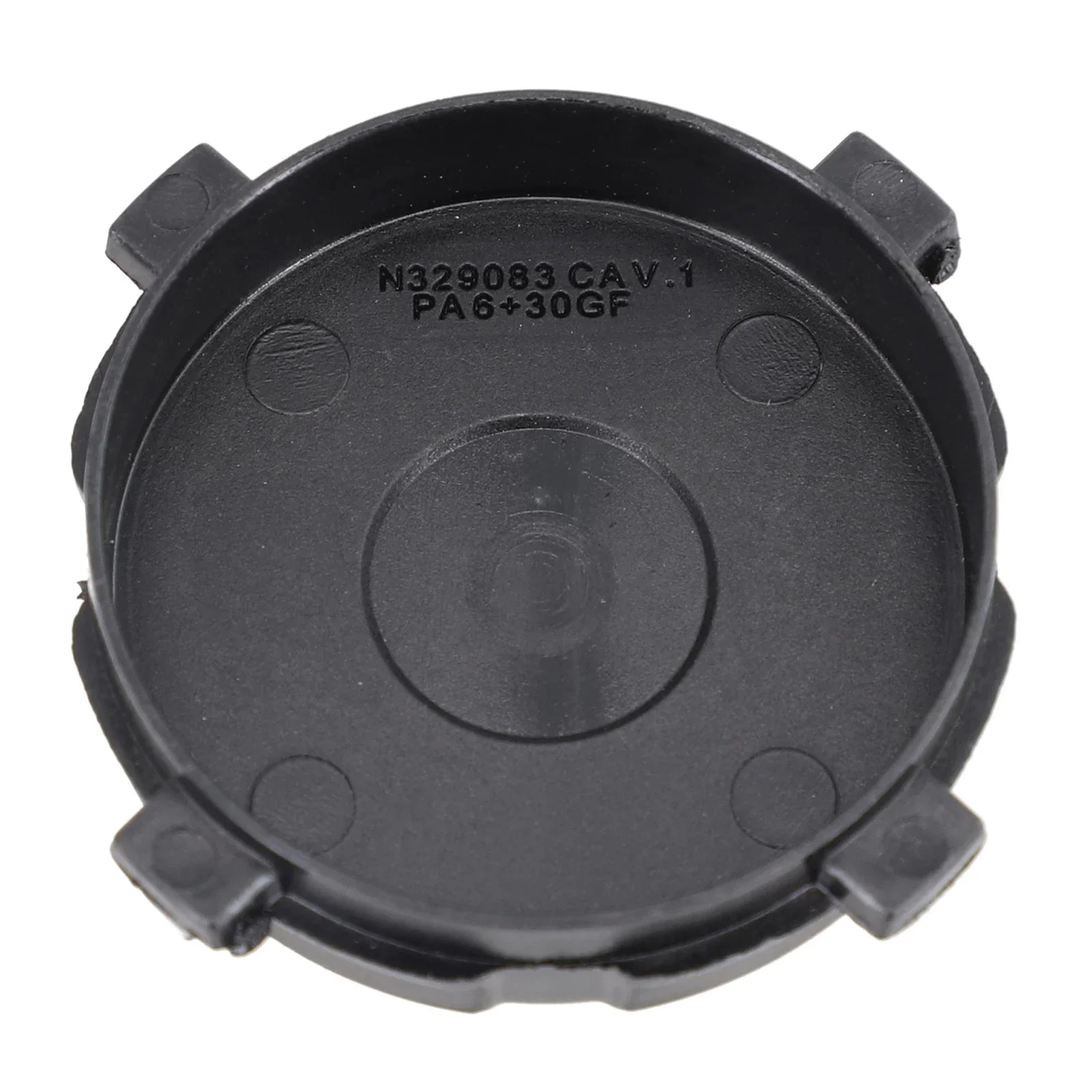 

Retainer Sander End Cap 1PC Accessories Black Lightweight Portable Replacement Parts CMEW231 DCW210B DCW210B-B3