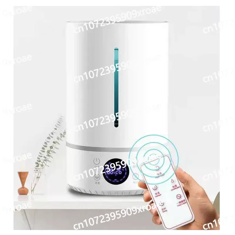 For Bedroom Cool Mi… - image