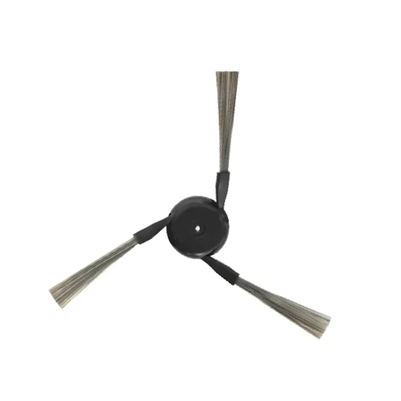 A44F-For Dreame X50 Ultra / S40 طبعة محسنة أجزاء مكنسة الأسطوانة الرئيسية فرشاة جانبية فلتر Hepa ممسحة أكياس الغبار القماشية