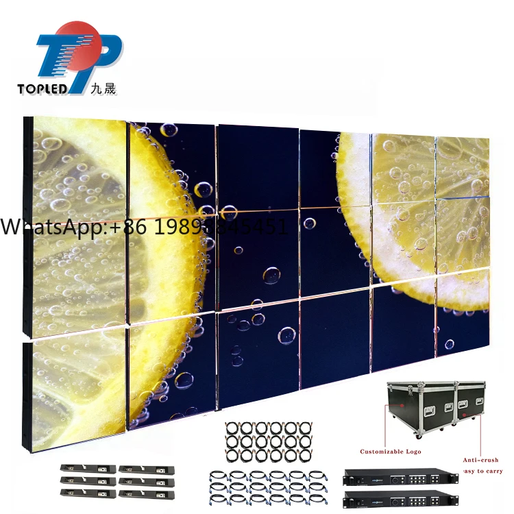 

3d мини-пиксель двухсторонний сенсорный экран Marketing P1 Sexi Video P10 панель светодиодный дисплей вывески цифровой монитор с рамкой